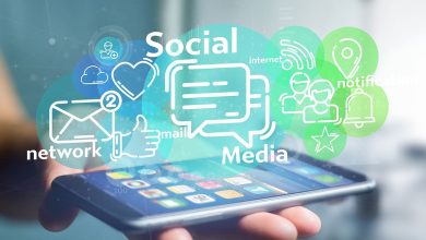 وظائف سوشيال ميديا في الفاتح إسطنبول