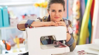 مطلوب عمال خياطة جينز في إسطنبول