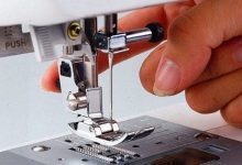 صناّع درزة في إسطنبول