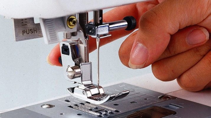 صناّع درزة في إسطنبول