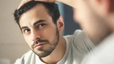 وظائف زراعة الشعر في إسطنبول بدون خبرة