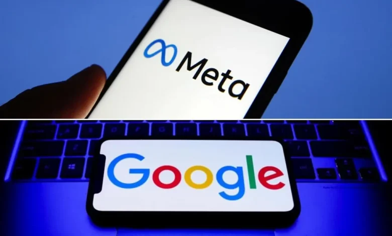 تقديم مباشر لوظيفة متخصص تسويق إلكتروني عن بعد في شركة حجوزاتي أونلاين لعام 2026.