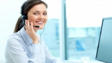 وظائف موظفات في الفاتح إسطنبول