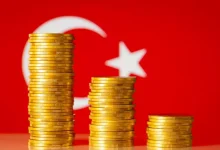 كيف تدير مصروفك الشهري في تركيا وتتجنب الأخطاء المالية الشائعة