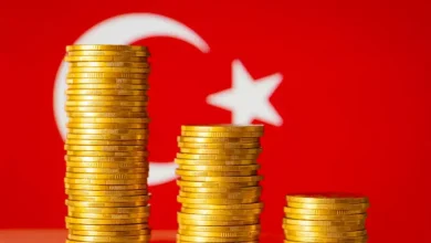 كيف تدير مصروفك الشهري في تركيا وتتجنب الأخطاء المالية الشائعة