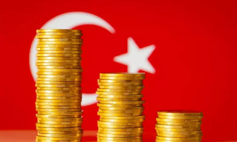 كيف تدير مصروفك الشهري في تركيا وتتجنب الأخطاء المالية الشائعة