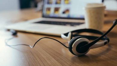 وظائف كول سنتر في أتاشهير إسطنبول