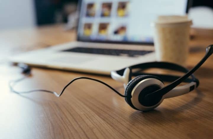 وظائف كول سنتر في أتاشهير إسطنبول