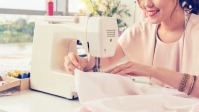 وظائف خياطة في سلطان غازي