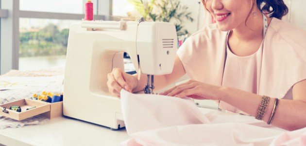 وظائف خياطة في سلطان غازي