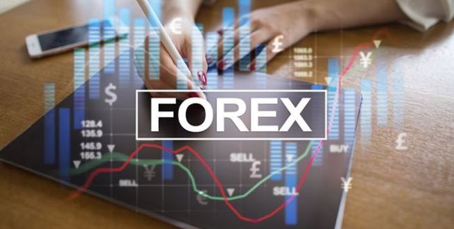 وظائف سيلز فوركس في إسطنبول