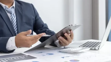 تقديم وظيفة مدير عمليات وأنظمة عن بعد في شركة AkeedCare لعام 2026