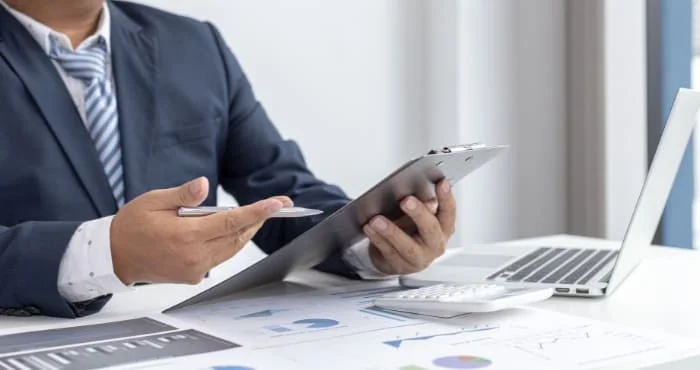 تقديم وظيفة مدير عمليات وأنظمة عن بعد في شركة AkeedCare لعام 2026