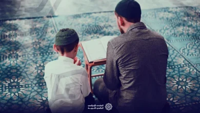 تفاصيل التقديم على أفضل وظائف في إسطنبول 2026