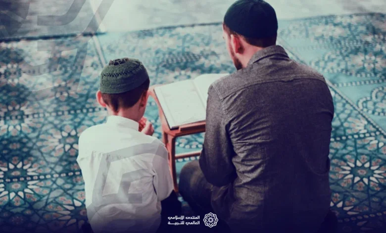 تفاصيل التقديم على أفضل وظائف في إسطنبول 2026