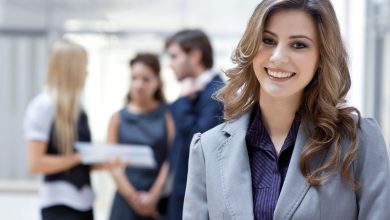 وظائف سيلز تداول في إسطنبول