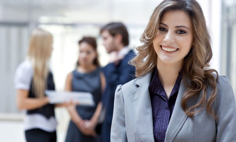 وظائف سيلز تداول في إسطنبول