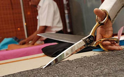 وظائف معامل قماش في إسطنبول