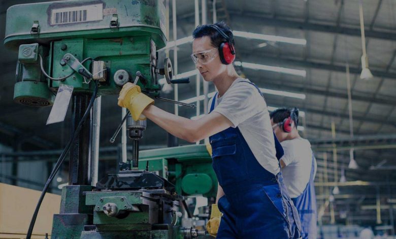 مطلوب صناع حبكة في إسطنبول