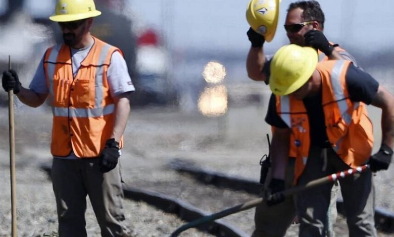 مطلوب معلمين طينة حمام في إسطنبول