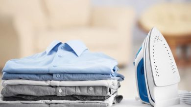 مطلوب عامل كيّ في إسطنبول