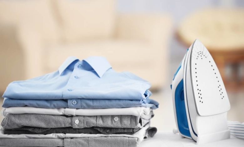 مطلوب عامل كيّ في إسطنبول