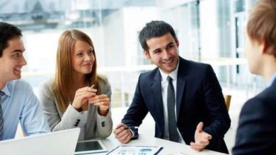 مطلوب موظفي مبيعات كول سنتر في إسطنبول