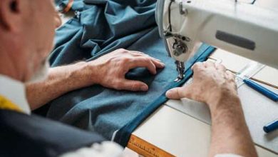 مطلوب عمال درزة في إسطنبول