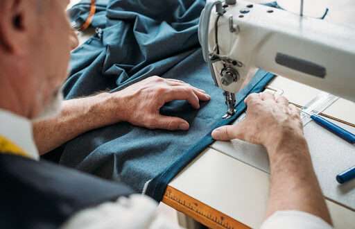 مطلوب عمال درزة في إسطنبول