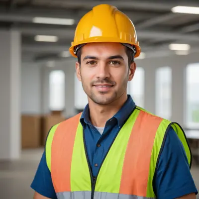 مطلوب عمال تجصيص في تركيا