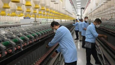 مطلوب صناع عالحساب سلطان غازي