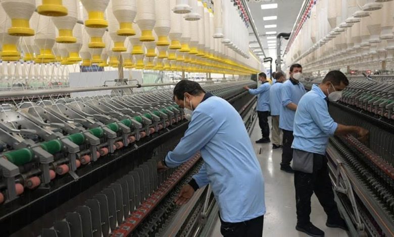 مطلوب صناع عالحساب سلطان غازي