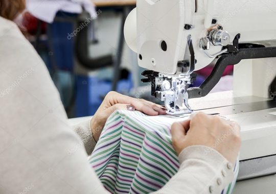 مطلوب عامل حبكة في تشاغليان