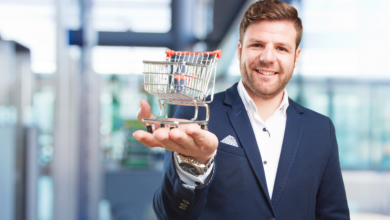 مطلوب مدير مشتريات في تركيا