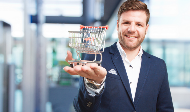 مطلوب مدير مشتريات في تركيا