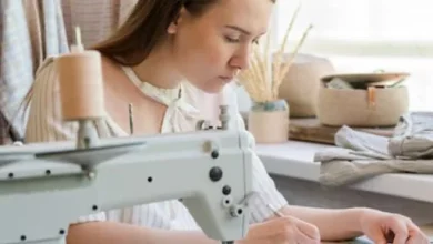 مطلوب بنت أمبلاج في شاغليان