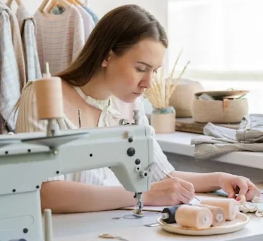 مطلوب بنت أمبلاج في شاغليان