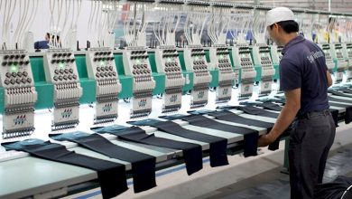 مطلوب عامل طاولة حرّاق في إسطنبول