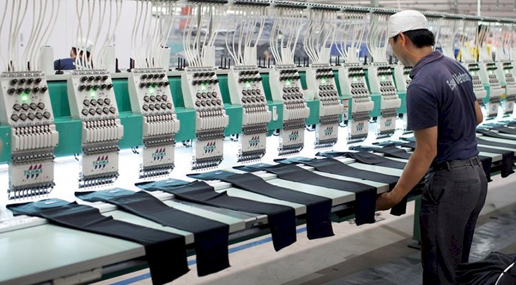 مطلوب عامل طاولة حرّاق في إسطنبول