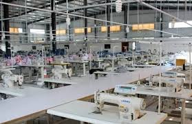 مطلوب موظفة في سلطان غازي