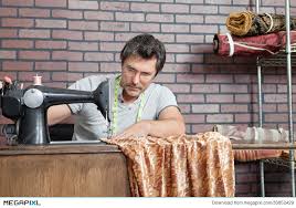 مطلوب صناع درزة في إسطنبول