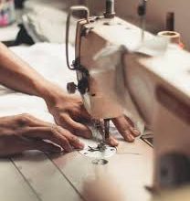 مطلوب صناع حبكة في أوكميداني