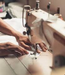 مطلوب صناع حبكة في أوكميداني