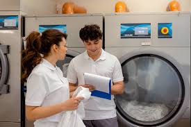 مطلوب كوى نهي في الشاغليان