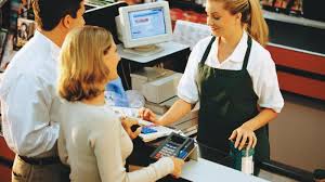 فرص عمل للنساء