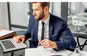 وظائف TravelPass فلوريا إسطنبول