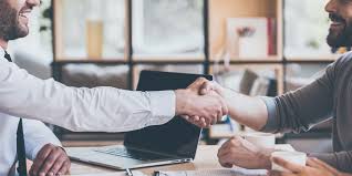 مبيعات سياحة علاجية باللغة الإنجليزية