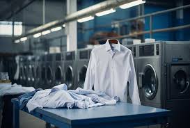 مطلوب عمال كي ملابس إسطنبول