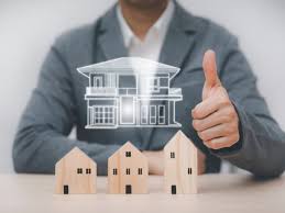 مطلوب مسؤول مبيعات عقارية في إسطنبول