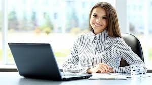 مطلوب موظفة شحن ولوجستك في بيليك دوزو